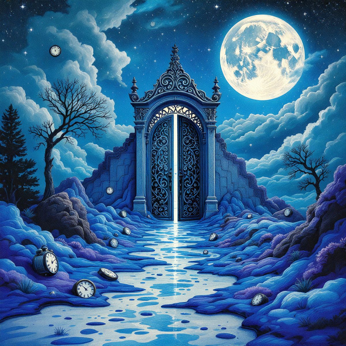 80547ff3-26da-436b-8b28-df532a290b63-20984 - somewhere-there-is-a-gate-that-only-appears-on-a-full_250405033221_Filename Text 2_00081_Filename Text 3_result.jpg